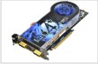 Placa video HIS ATI Radeon PCI-E HD 5450 512MB H545H512